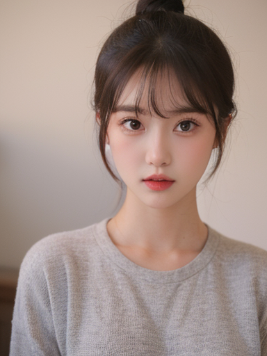 改善家庭关系：婚姻矛盾的有效调解与和解