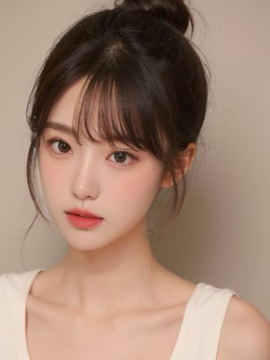 探讨女性心理健康：现状、挑战与应对策略
