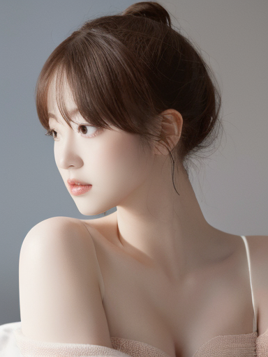 如何成为幸福的女人：内在与外在的双重修炼