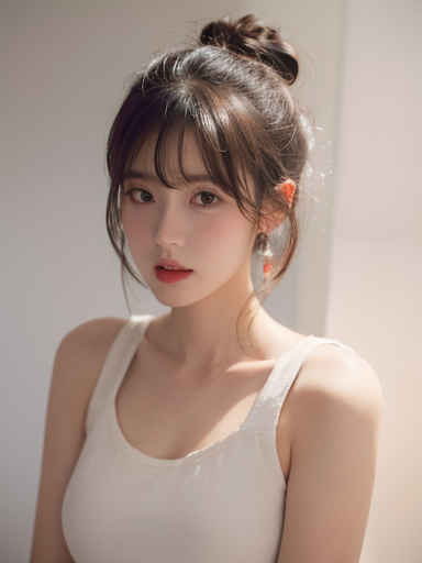 重塑废弃物形象：巧妙处理废弃卫生巾的美学之道