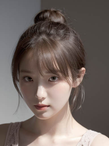 【黑色半身裙与秋冬女士穿搭的艺术】