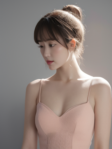 遗失卫生巾：一场女性日常的小风波