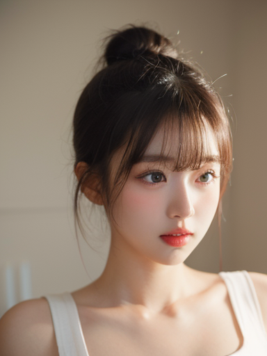 真解脱之道：心无挂碍的自在境界