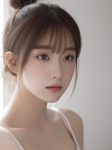 婚姻的温柔与挑战：一个现代女性的心声
