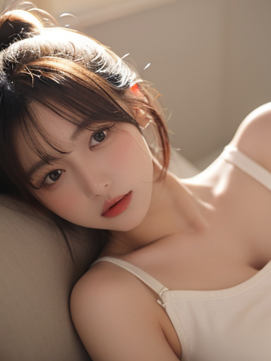 《心死之痛与温柔疗愈》