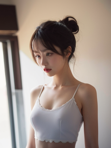 青春期心理健康教育讲座后的感想与收获
