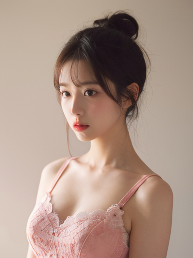 女性如何通过多种方式保持青春与美丽
