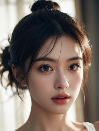 为何人类会爱偷卫生纸：行为背后的心理与文化解读