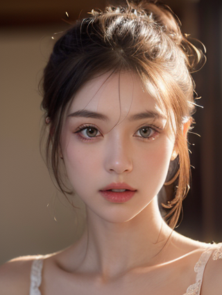 女性的智慧与婚姻的选择：聪明的女人是否会离婚