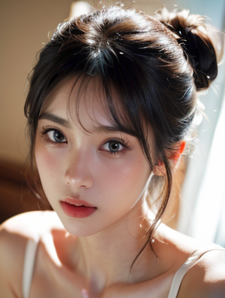 在职场与家庭之间寻找平衡：女性的职业生涯与个人生活抉择