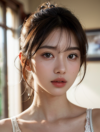 黑色最佳配色：温柔与优雅的邂逅——粉色系服饰搭配美学