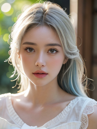 女性智慧与优雅：如何做人处世