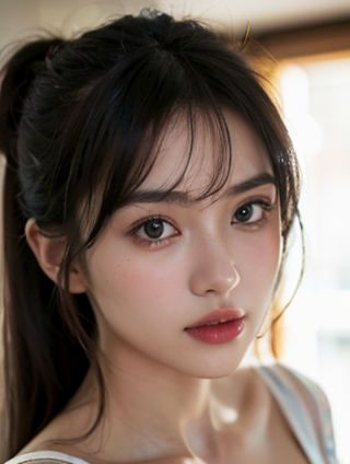有关“偷窃行为”的不当宣传和误导信息的澄清与说明
