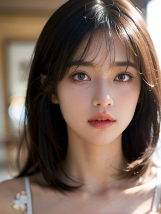 如何引导和鼓励不幸福的女性追求更好的情感生活