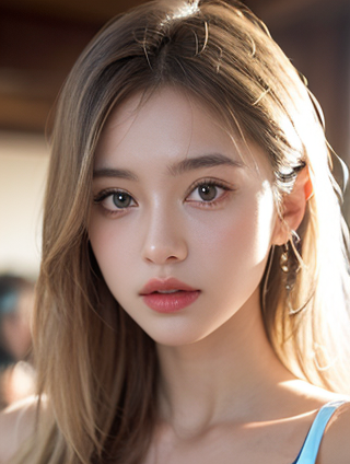 婚姻关系的法律与情感定义