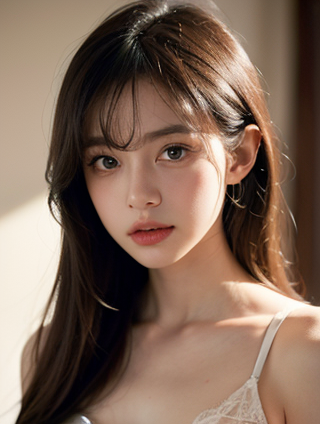 女性婚姻之梦：从憧憬到现实