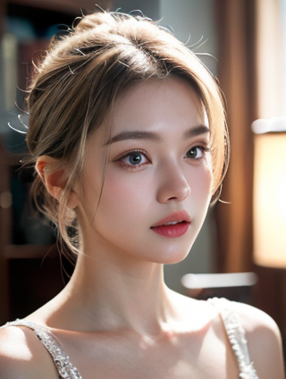老师赠礼：情谊与规范之间