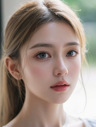 黑色的时尚美学：与三种经典色彩的完美搭配