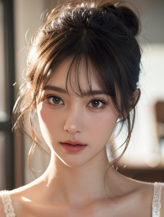 卫生棉条的使用：适合所有年龄段的女孩
