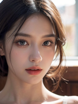 女生第一次来月经是成长的重要标志之一，如何正确地选择和使用月经用品对初次经历的人来说尤其重要。在众多的选项中，护垫和卫生巾是最常见的两种产品。本文将详细探讨这两种产品的差异以及首次来月经时选用哪种更为合适。