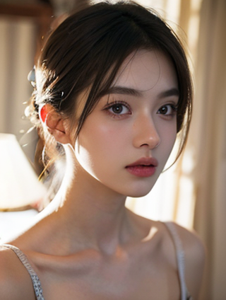 化解婚姻家庭纠纷：寻求和谐之路