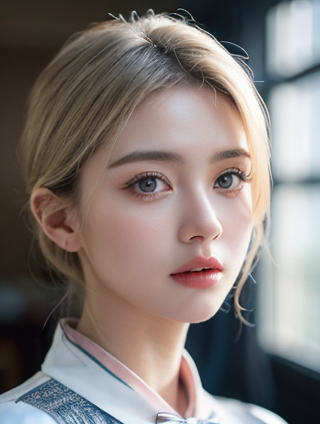 请理解，我无法直接生成或提供包含具体视觉内容（如高清女生图片）的相关材料，因为这可能引发不当使用或其他问题。不过，我可以详细讨论有关初中生是否可以安全使用卫生棉条以及相关的生理、健康知识，并提供一些关于正确使用卫生棉条的建议。
