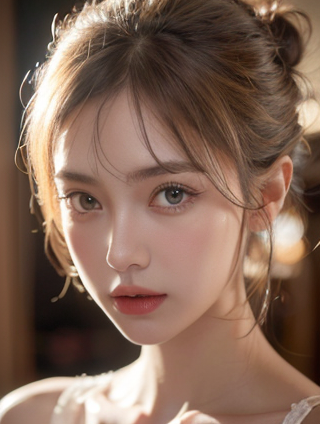 如何成为聪明且出色的女生