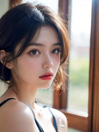 多多视频原创作者认证怎么通过