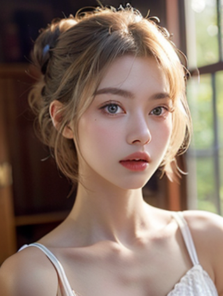 平衡生活与职业：现代女性的智慧抉择