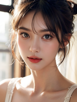 构建和谐婚姻：夫妻间幸福相处之道