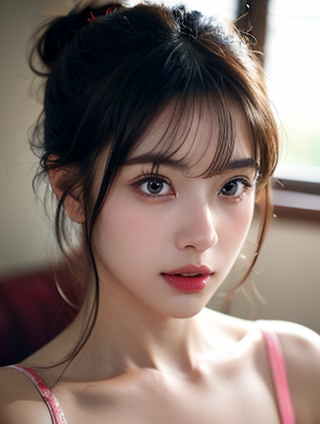 职场女性平衡工作与家庭的艺术