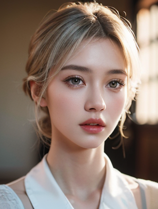 夫妻之间和谐的沟通是维持长久婚姻的关键之一。良好的沟通能够增进双方的理解与信任，并有效解决生活中的矛盾和问题。那么，在实际的家庭生活中，夫妻应该如何进行有效的沟通交流呢？本文将从多个方面探讨这一话题。