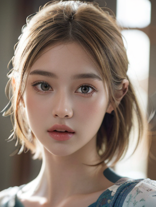 女性办理健康证注意事项