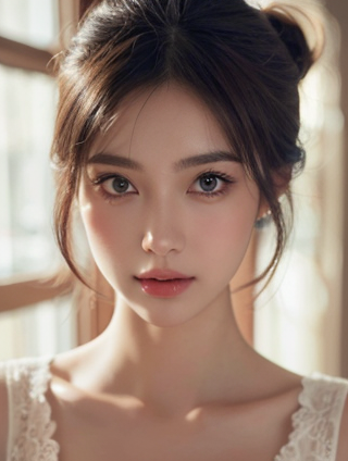 选择适合自己的卫生巾：初中生如何挑选