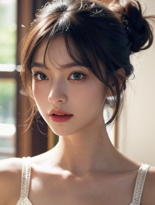 时尚百搭：黑色短裤与鞋子的完美搭配
