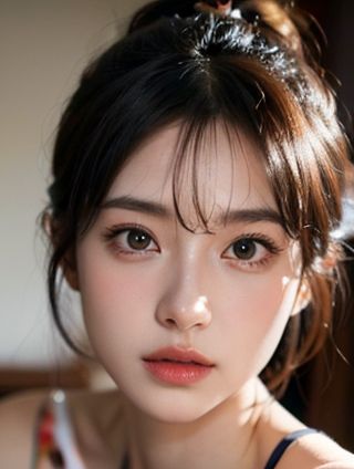 如何通过视频方式解决婚姻纠纷