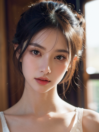 如何妥善处理卫生巾——以垃圾分类标准为基础