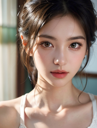 失落的夜莺：婚姻中不幸福女人的情感世界