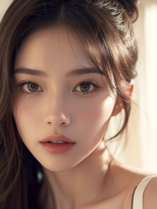如何妥善处理更换的卫生巾：视频教程指南