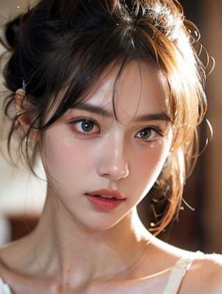 现代职场女性：在事业与家庭之间寻找平衡