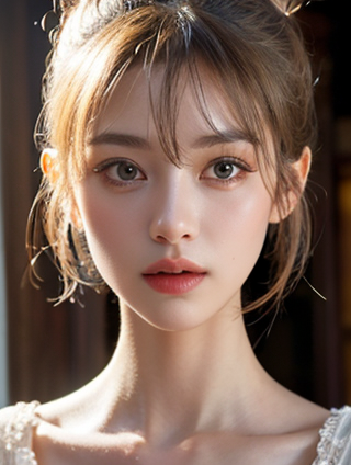看透婚姻：女性的心路历程