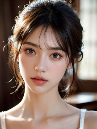 经典黑裙与温暖毛衣的绝美邂逅