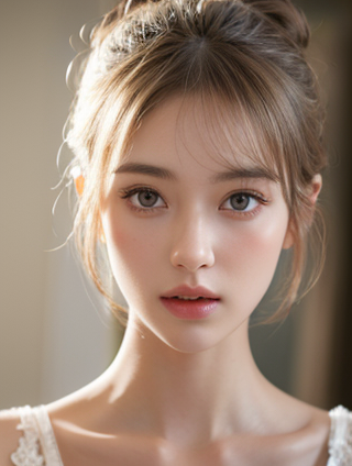 婚姻的智慧：夫妻相处的艺术与秘诀