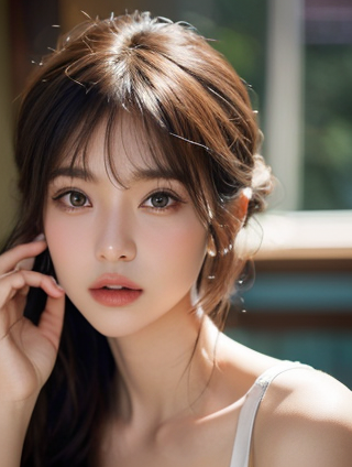 婚姻不幸福女人的特征：理解与改善