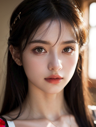 婚姻关系调解：何处寻求帮助