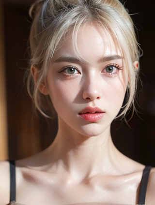痛经缓解之道：全面解析女性月经期疼痛及其食疗建议