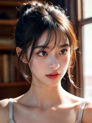 【青春的乐章——《青春期》观后感】