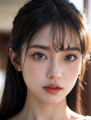 短靴牛仔裤的穿搭技巧
