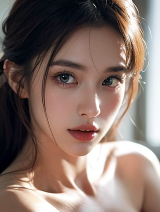 男性为何会忽视接听电话：心理分析与行为解读