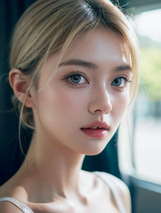 夏季穿黑配色的女性时尚指南